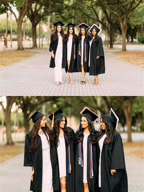 √ University Graduation Dress Ideas Va Navy Usa