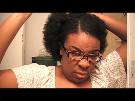 Aujourd'hui, aurélie ouvre son nouveau salon de coiffure mixte situé à nîmes 306 rue des pélicans , où règne professionnalisme, et ambiance familiale. Video #85- coiffure rapide sur cheveux crépus du 4 avril ...