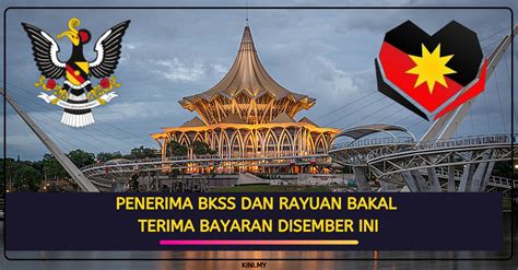 Syarat kelayakan permohonan rumah pprt. Permohonan Rayuan Bantuan Sarawakku Sayang (BKSS)/Sarawak ...