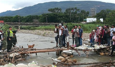 De valencia, venezuela (vln) a cucuta (cuc) también puedes cambiar los filtros seleccionados. Continúan custodiadas las trochas en la frontera con ...