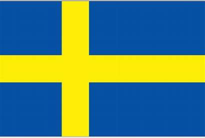 Flag Sweden Flags Swedish Flagz National Sweeden