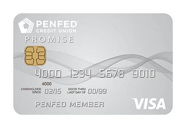 It has approximately 2.1 million members and has its main office in. How To Join The Pentagon Federal Credit Union