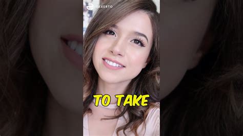 Pokimane Taking A Break From Streaming On Twitch Twitch Nude Videos And Highlights