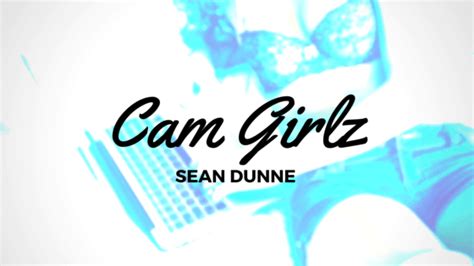 Cam Girlz Documentary Review Watch And Thoughts ⋆ Be A Cam Star