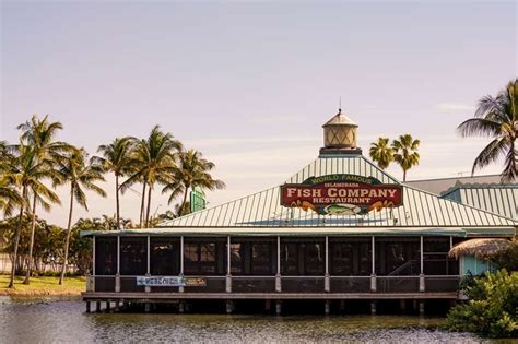 Islamorada In The Florida Keys Is Sport Fishing Capital Of The World Florida Travel Blog
