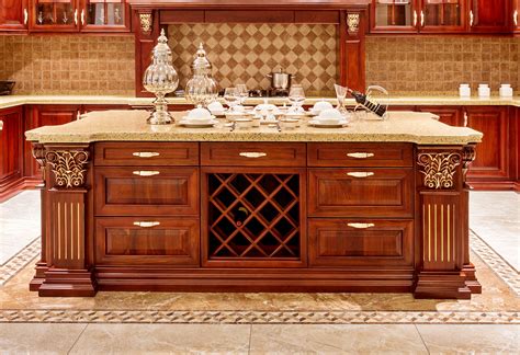 Check spelling or type a new query. Maple Leaf Kitchen Cabinets Ltd. | Custom Millwork