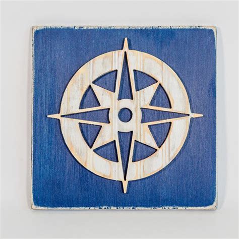 If you fall short in your essay writing task, then it will make your readers disappointed, and at the same time, you will be getting a low score for an essay. This Rustic Compass Rose Wood Wall Décor wooden art marries modern design with a rustic ...
