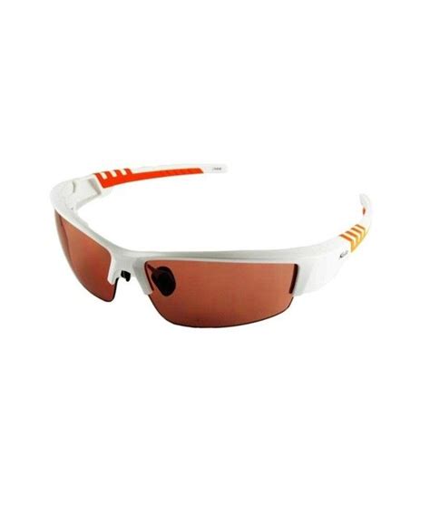 kele by nyx mens lunette sunglasses white orange frame sunglasses sunglasses women