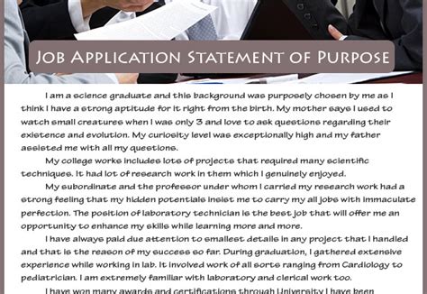 The document will provide you with a summary of all the transactions which have happened within the. How to write statement of purpose for phd economics ...