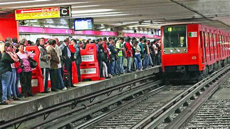#metro #juárez #stc #metro d.f. Sigue gratis el Metro en CDMX | POSTA