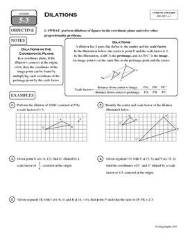 Alg 1 unit 7 polynomails and factoring gina wilson answers . Domain And Range Of Continuous Graphs Worksheet Answers ...