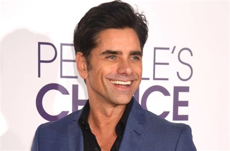 have mercy john stamos becomes sexy prince eric han solo on disney world trip