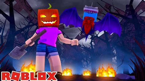 Evil Little Kelly Hide And Seek Sharky Roblox Youtube