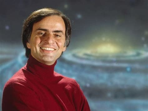 2024 139 Best Carl Sagan Quotes Captions For Instagram To Impress