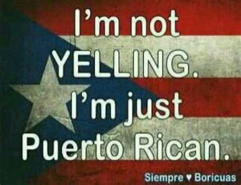 36 Best Puerto Rican Quotes Images On Pinterest Puerto Rico Puerto
