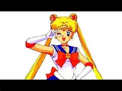 Sailor moon episode 2 >>. Redirect Sailor Moon Season 1 Episode 1 (1990's) - YouTube