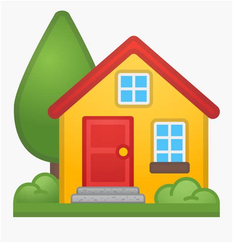 Search more hd transparent house emoji image on kindpng. Cliparts For Free - House Emoji , Free Transparent Clipart ...