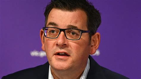 Victorian businesses closed by covid lockdown will get $250million in support but dan andrews' government whinges about 'disgraceful' lack of federal help. Coronavirus Australia: Students in Victoria will return to ...