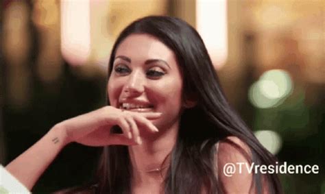Too Hot To Handle Tv Residence GIF Too Hot To Handle Tv Residence Reality Show Discover And