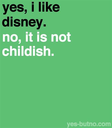 Disney  Disney Disney Life Disney Quotes Disney Memes Disney Fun Disney And Dreamworks