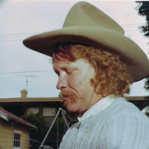 Don Thomas Obituary (1946 - 2019) - Dodge City, KS - Dodge City Daily Globe
