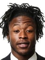 Includes rbs latavius murray and dwayne washington, fb michael burton and rb coach joel thomas. Request A logo for my fantasy football team named Kama ...