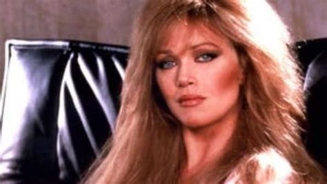 Tanya Roberts That 70s Show And Bond Actress In Poor Condition After Collapsing At Home