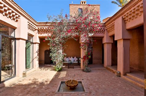 How Much Does It Cost To Build A House In Morocco Kobo Building