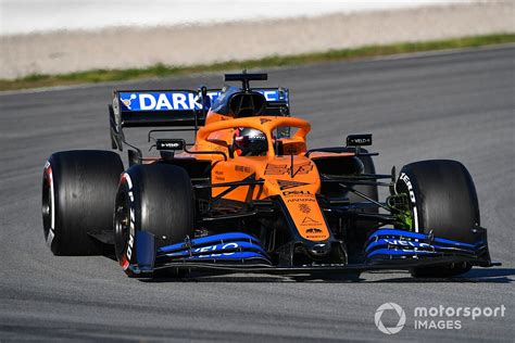 View the latest results for формула 1 2021. F1 2021: McLaren ha l'ok per usare il motore Mercedes