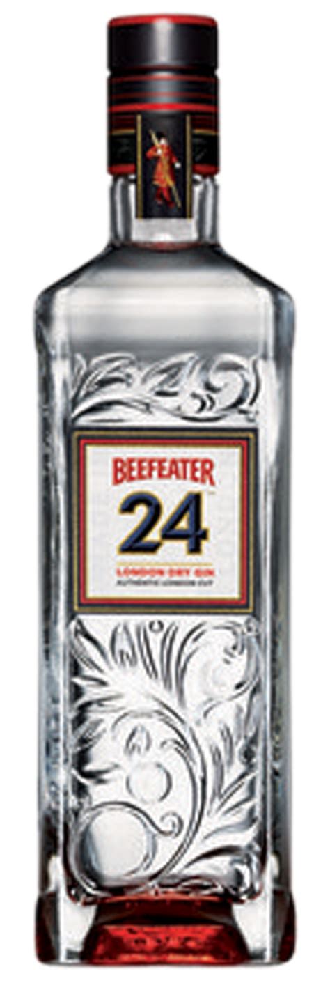 Beefeater 24 Gin png image
