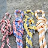 Images of Rock Climbing Accessory Cord