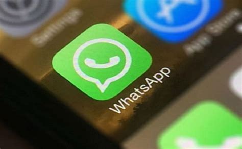 Whatsapp Cómo Activarlo Sin El Código De Verificación