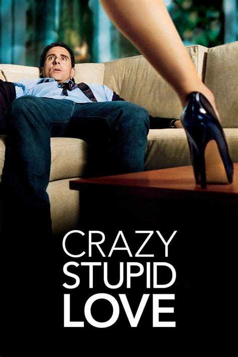 Crazy Stupid Love 2011 Movie Information And Trailers Kinocheck