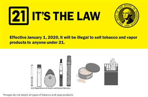 raising the legal tobacco age from 18 to 21 saves lives lewistalkwa