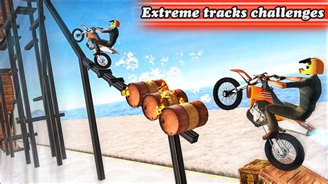 Bike stunt hd video free download. Bike Stunt Tricks Master for Android - Free download and ...