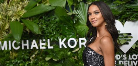 Aquí te decimos cómo hacer fácilmente esos trámites. Lais Ribeiro: la modelo brasileña que modelará el ...
