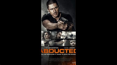 After his young daughter is kidnapped, a war hero takes matters into his own hands while detectives unravel the mystery surrounding the unusual crime. Abducted 2020 720p بهترین فیلم خارجی - YouTube