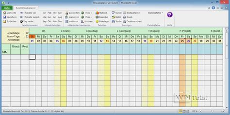 Excel Terminplaner Vorlage Best Of Excel Kalender Vorlage Schön Excel