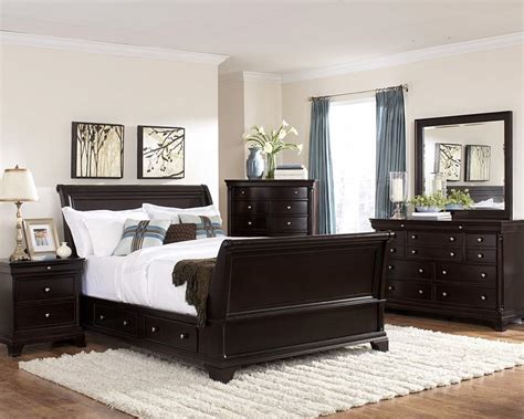 bedroom craigslist bedroom sets  elegant bedroom furniture ideas