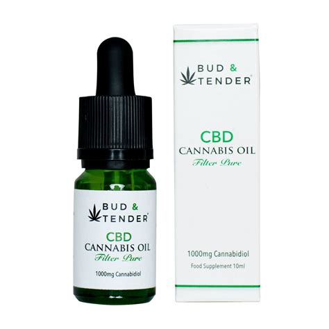 cbd Öl testsieger 2019 deutschland sarahs blessing cbd oil preis in deutschland günstig