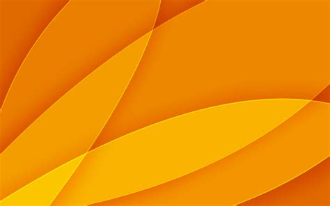 Orange Desktop Wallpapers Top Free Orange Desktop Backgrounds
