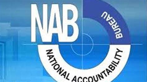 assets beyond means case ihc terms musharraf trial test case for nab