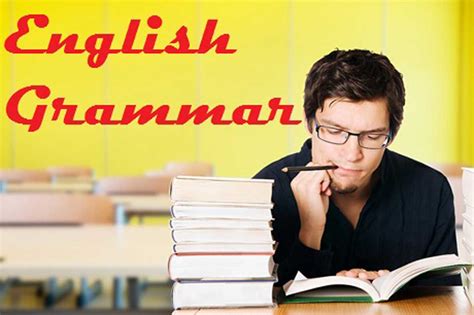 English Grammar Archive Spoken English India