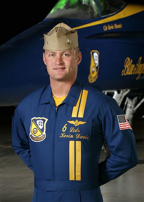 Maritimequest April 23 2007 Blue Angel Pilot Killed In Air Show Crash Identified