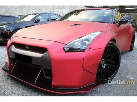 Search for new used nissan gtr cars for sale in malaysia. Search 332 Nissan Gt-r Cars for Sale in Malaysia - Carlist.my