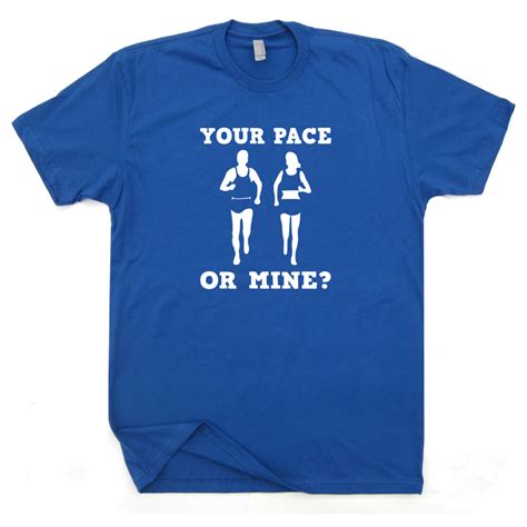 Funny Running Shirts With Quotes Quotesgram
