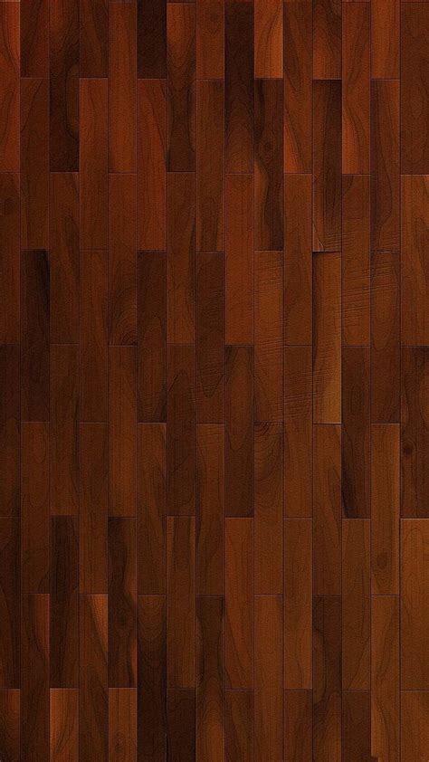 Wood Floor Wallpaper 65 Images