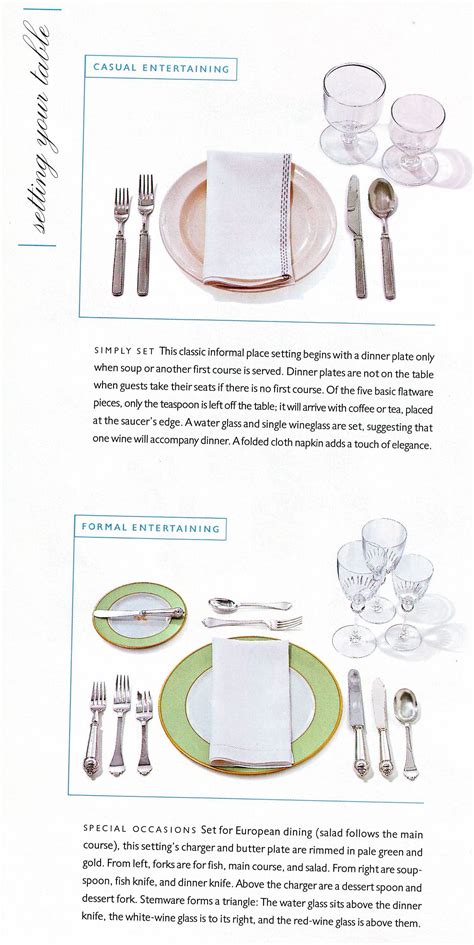 Maybe you would like to learn more about one of these? Pin by Emma Withers on party things? | Correct table ...