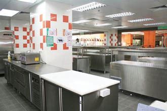 If you've not completed a university degree before, discover our pathways to undergraduate study and explore our wide range of courses in the. Escoffier Kitchen at KDU College Penang Best advise ...
