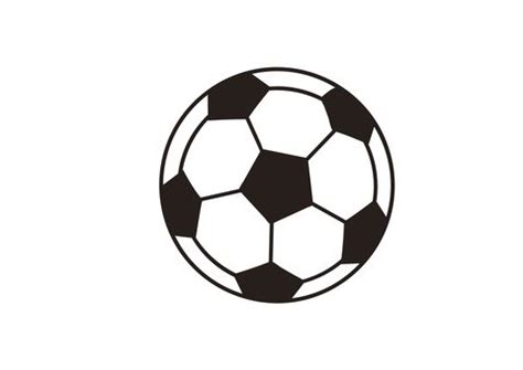 이 깎은 정팔면체를 다듬어서 정사각형. 축구공 일러스트 - ë²¡í„° ì ¼ëŸ¬ìŠ¤íŠ¸ ë ˆì ´ ì…⃜ì ...